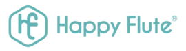 Happy Flute 