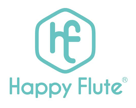 logo high hf